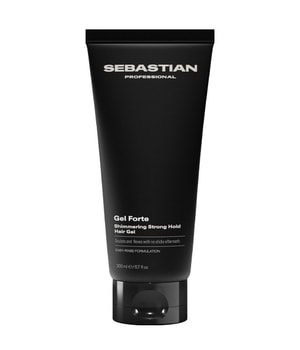 Sebastian Gel Forte 200 ml