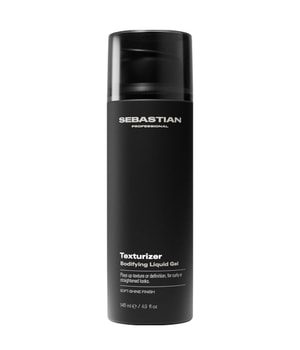 Sebastian Texturizer Bodifying Liquid Gel 145 ml