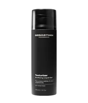 Sebastian Texturizer Bodifying Liquid Gel 145 ml
