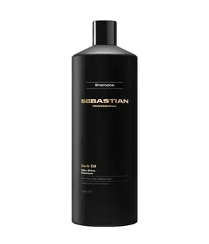 Sebastian Dark Oil Shampoo 1 L