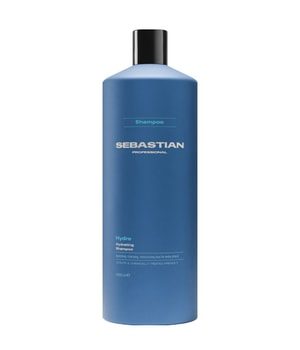 Sebastian Hydre Shampoo 1 L
