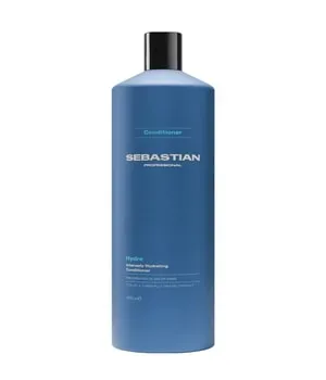Sebastian Hydre Conditioner 1 L