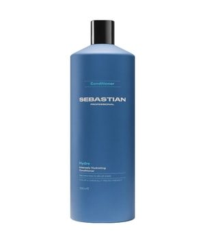 Sebastian Hydre Conditioner 1 L