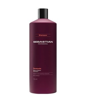 Sebastian Penetraitt Shampoo 1 L