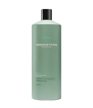 Sebastian Volupt Shampoo 1 L