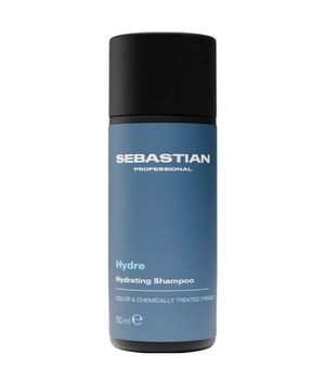 Sebastian Professional Hydre Hydrating Shampoo Haarshampoo 50 ml