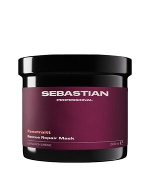 Sebastian Penetraitt Mask 500 ml