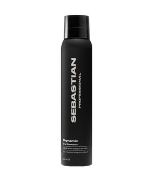Sebastian Drynamic+ Dry Shampoo 180ml