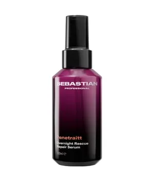 Sebastian Penetraitt Overnight Repairing Serum 100 ml