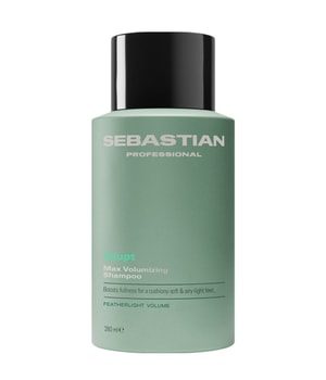 Sebastian Volupt Shampoo 280 ml