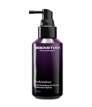 Sebastian No Breaker Hybrid Bonding & Styling Spray 100 ml