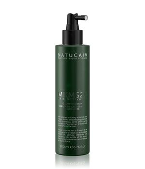 Natucain Haaraktivierendes Wachstumsserum Feuchtigkeitsserum 200 ml