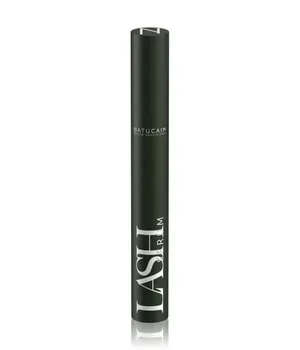 Natucain Lash Serum Feuchtigkeitsserum 3,9 ml