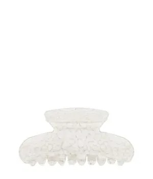 Invisibobble CLIPSTAR Crystal Elegance S 1pc Haarspangen 1 Stk