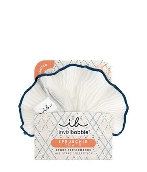 Invisibobble SPRUNCHIE POWER All Stars Match Point 1pc Haargummi 1 Stk