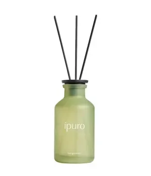ipuro Classic bergamote Raumduft 240 ml