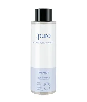 ipuro Classic balance Refill Raumduft 240 ml