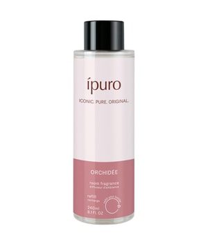 ipuro Classic orchidee Refill Raumduft 240 ml