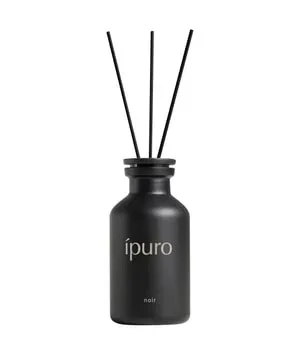 ipuro Classic noir Raumduft 75 ml