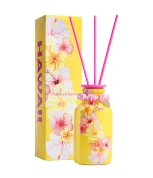 ipuro Hawaii Raumdüfte 240 ml