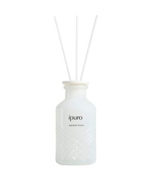 ipuro Exclusive santal blanc Raumduft 240 ml