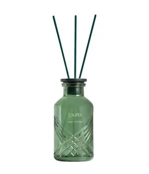 ipuro Exclusive sage sublime Raumduft 240 ml