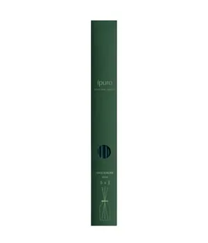 ipuro Sticks Sage Sublime Raumdüfte 1 ct