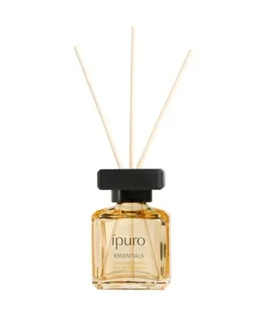 ipuro Soft Vanilla Raumdüfte 50 ml