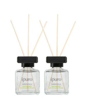 ipuro Essentials lime light Raumduft 100 ml