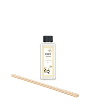 ipuro Essentials soft vanilla Refill Raumduft 200 ml