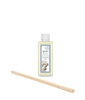 ipuro Essentials sunny beachtime Refill Raumduft 200 ml