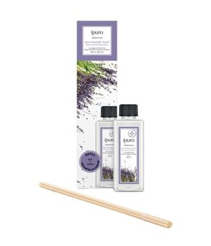 ipuro Essentials lavender touch Refill Raumduft 200 ml
