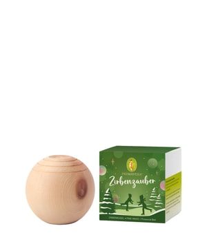 Primavera Zirben Kugel Raumduft 1 Stk