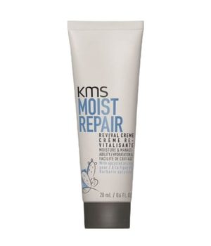 KMS Moistrepair Revival Creme new Leave-in-Treatment 20 ml