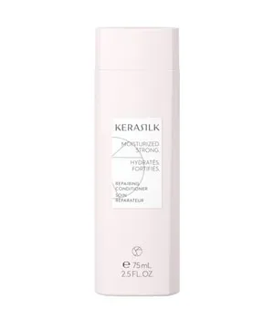 Goldwell Kerasilk Essential Repair Shampoo 75 ml Mini