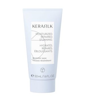 Kerasilk Regenerierende Maske Haarmaske 50 ml