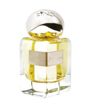 LENGLING Namui Extrait de Parfum Parfum 50 ml