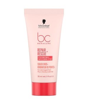 Schwarzkopf Professional BC Bonacure Repair Rescue+ Sealed Ends+ Haarkur 30 ml