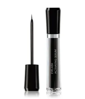 M2 BeautÉ Eyelash Activating Serum Wimpernserum 4 ml