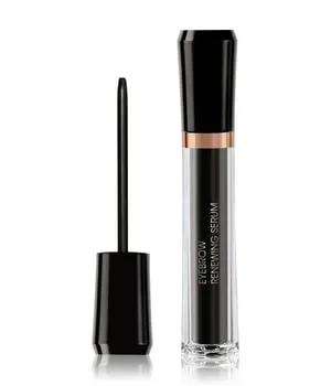 M2 BeautÉ Renewing Augenserum 4 ml