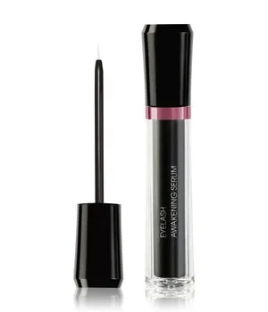 M2 BeautÉ Eyelash Awakening Serum Augenserum 4 ml