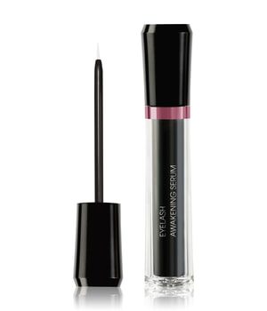M2 BeautÉ Eyelash Awakening Serum Augenserum 4 ml