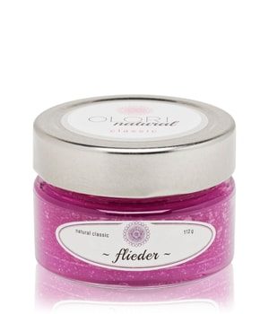 OLORI Classic Aroma Flieder Raumduft 112 g