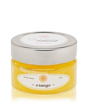 OLORI Classic Aroma Orange Raumduft 112 g