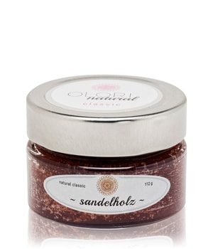 OLORI Classic Aroma Sandelholz Raumduft 112 g