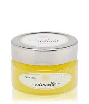 OLORI Classic Aroma Zitronella Raumduft 112 g