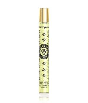 J.F. Schwarzlose Berlin  J.F. Schwarzlose Berlin Fougair eau_de_parfum 10.0 ml