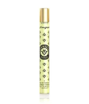 J.F. Schwarzlose Berlin Fougair Eau de Parfum 10 ml