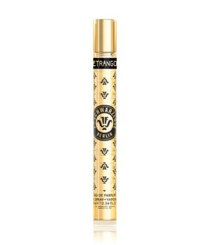 J.F. Schwarzlose Berlin Etrango Eau de Parfum 10 ml