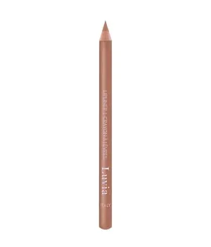 Luvia Lipliner Lipliner 1 Stk Caramel Nude